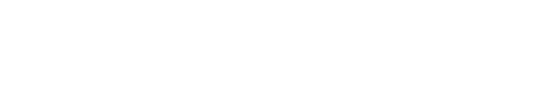 Goforth Electric logo
